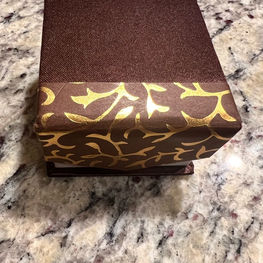 Wedding Ring/Engagement Set - Picture 8 of 9